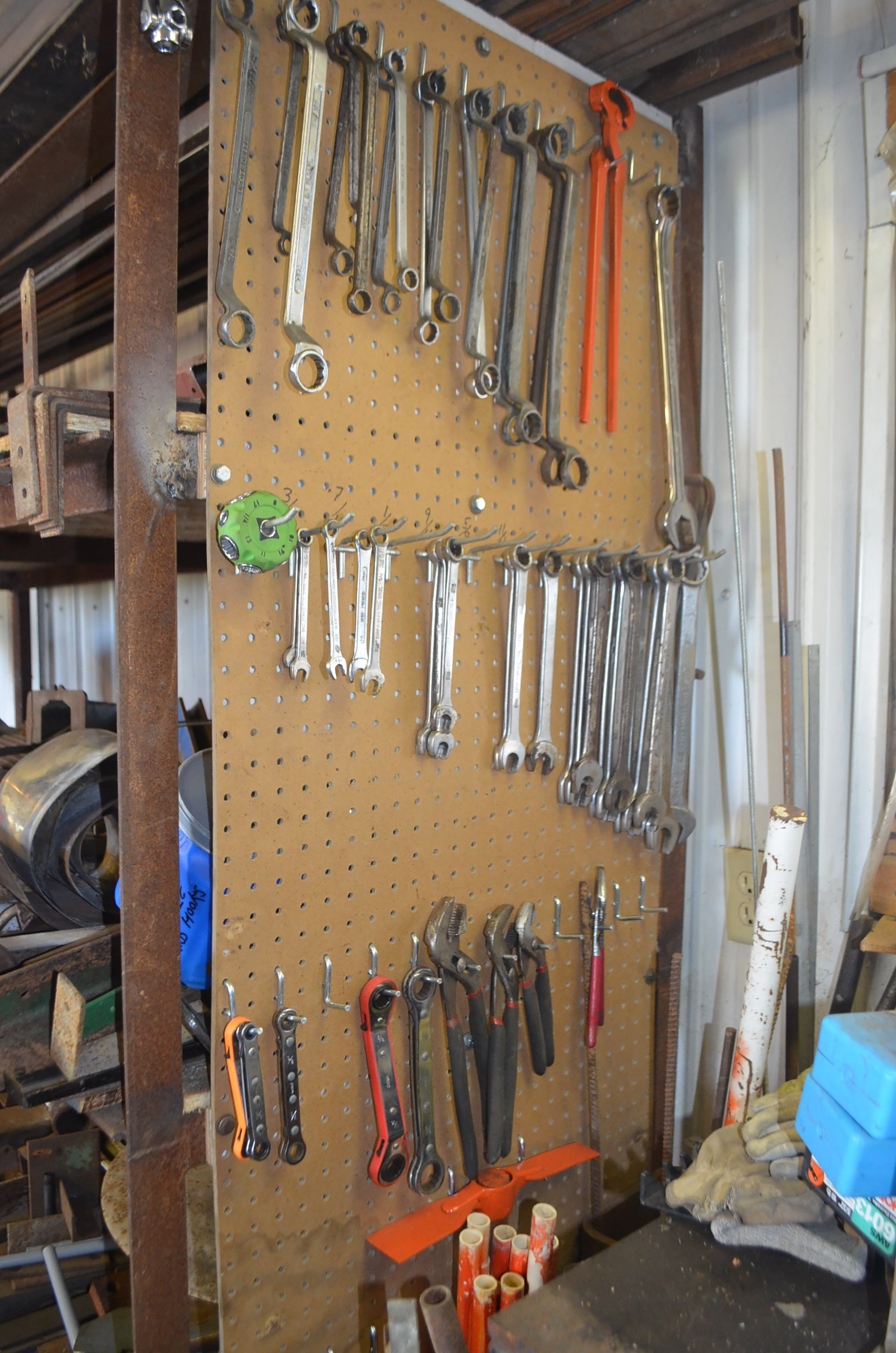 Property photo 91 - PERSONAL PROPERTY AUCTION IN ALLEN COUNTY, INDIANA